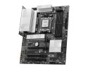 MSI PRO B850-P WIFI