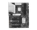 MSI PRO B860-P WIFI | MSI