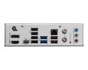 MSI PRO B860-P WIFI | MSI