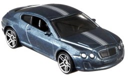 Mattel | Celebration Sortiment Mix, GRT01 | Multicoloured | Metal/Plastic