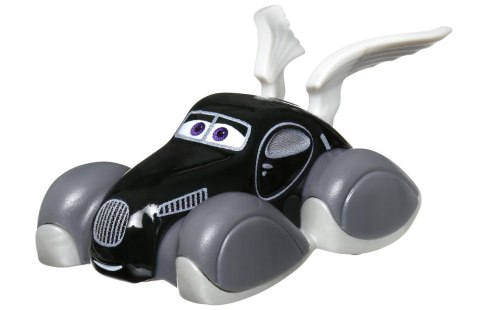 Mattel | Celebration Sortiment Mix, GRT01 | Multicoloured | Metal/Plastic