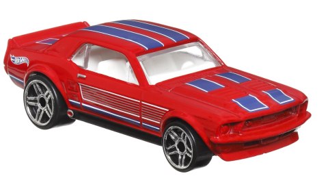 Mattel | Celebration Sortiment Mix, GRT01 | Multicoloured | Metal/Plastic