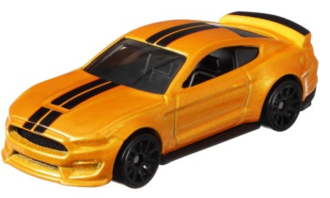 Mattel | Celebration Sortiment Mix, GRT01 | Multicoloured | Metal/Plastic