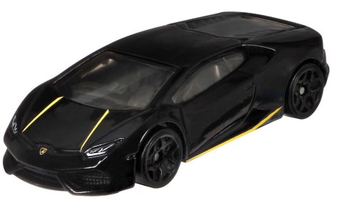 Mattel | Celebration Sortiment Mix, GRT01 | Multicoloured | Metal/Plastic