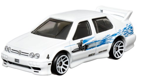 Mattel | Hot Wheels Fast and Furious Themed Assortment, HNR88 | Metal/Plastic