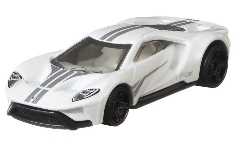 Mattel | Hot Wheels Themed Automotive Assortment | Multicolor | Metal/Plastic