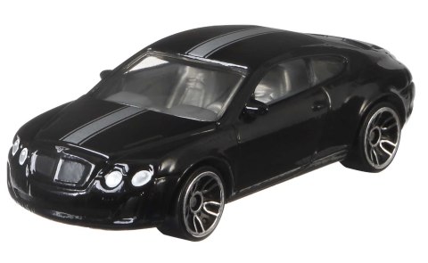 Mattel | Hot Wheels Themed Automotive Assortment | Multicolor | Metal/Plastic