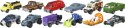 Mattel | Matchbox Car Model, C0859