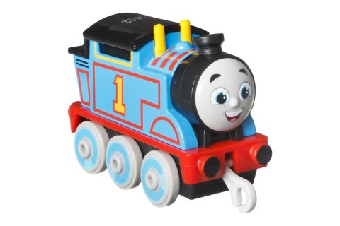 Mattel | Thomas and Friends Small Locomotive, HFX8