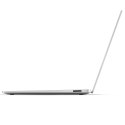 Microsoft Surface Laptop C10 13.8" ZGM-00009/16GB/512GB/Intel | Microsoft