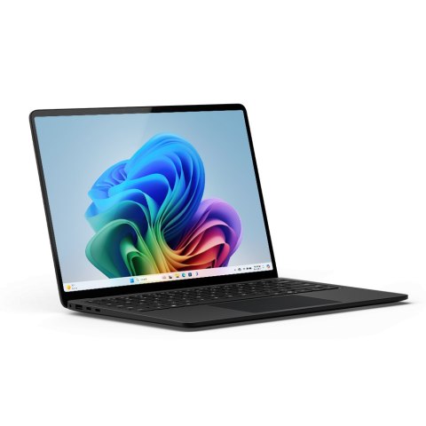 Microsoft Surface Laptop C12 13.8" ZXX-00045/16GB/1TB/Intel | Microsoft