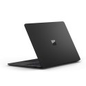 Microsoft Surface Laptop C12 13.8" ZXX-00045/16GB/1TB/Intel | Microsoft