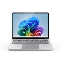 Microsoft Surface Laptop C12 13.8" ZGP-00009/16GB/512GB/Intel | Microsoft
