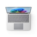 Microsoft Surface Laptop C12 13.8" ZGP-00009/16GB/512GB/Intel | Microsoft