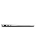 Microsoft Surface Laptop C12 13.8" ZGP-00009/16GB/512GB/Intel | Microsoft