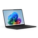 Microsoft Surface Laptop C12 15" ZHH-00034/16MB/512GB/Intel | Microsoft