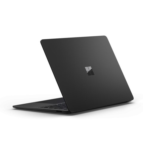 Microsoft Surface Laptop C12 15" ZHH-00034/16MB/512GB/Intel | Microsoft