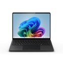 Microsoft Surface Laptop C12 15" ZHH-00034/16MB/512GB/Intel | Microsoft