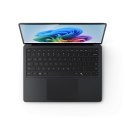 Microsoft Surface Laptop C12 15" ZHH-00034/16MB/512GB/Intel | Microsoft