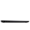 Microsoft Surface Laptop C12 15" ZHH-00034/16MB/512GB/Intel | Microsoft