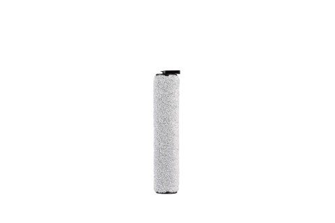 Midea X6 Roller Brush | 1 pc(s)