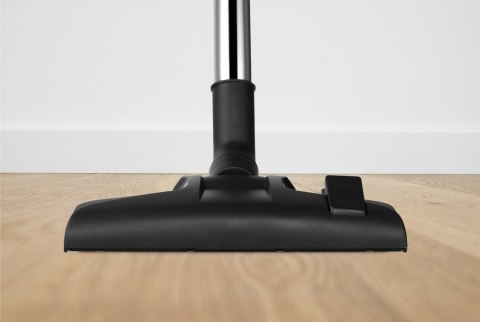 Midea Vacuum Cleaner | C5 MC01PLWH | Bagless | Power 700 W | Dust capacity 1.5 L | White