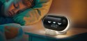 Muse M-16 KIDS Alarm Clock | Muse