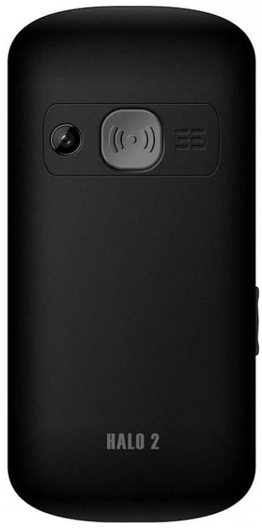 MyPhone | Halo 2 | Black | 2.2 " | TFT | 32 MB | 24 MB | Single SIM | Main camera resolution 0.3 MP | 900 mAh