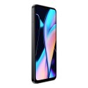 MyPhone N23 (Black) DS 6.51" IPS 1612x720/2.2GHz/128GB/6GB RAM/Android 13/microSD/WiFi,BT,4G