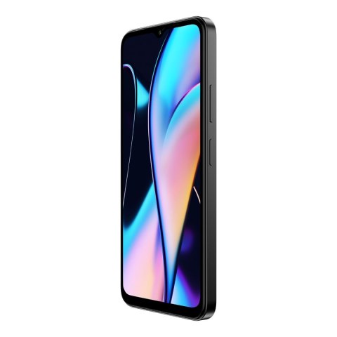 MyPhone N23 (Black) DS 6.51" IPS 1612x720/2.2GHz/128GB/6GB RAM/Android 13/microSD/WiFi,BT,4G