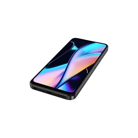 MyPhone N23 (Black) DS 6.51" IPS 1612x720/2.2GHz/128GB/6GB RAM/Android 13/microSD/WiFi,BT,4G