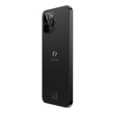 MyPhone N23 (Black) DS 6.51" IPS 1612x720/2.2GHz/128GB/6GB RAM/Android 13/microSD/WiFi,BT,4G