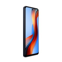 MyPhone N23 Plus 5G (Black) DS 6.78