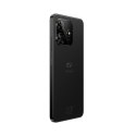 MyPhone N23 Plus (Black) DS 6.7" AMOLED 1080x2412/2.2GHz/256GB/8GB RAM/Android 14/microSD/WiFi,BT,4G