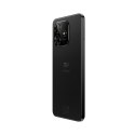 MyPhone N23 Plus (Black) DS 6.7" AMOLED 1080x2412/2.2GHz/256GB/8GB RAM/Android 14/microSD/WiFi,BT,4G