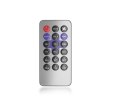 Navitel RD6 DIgital Media Receiver | Navitel