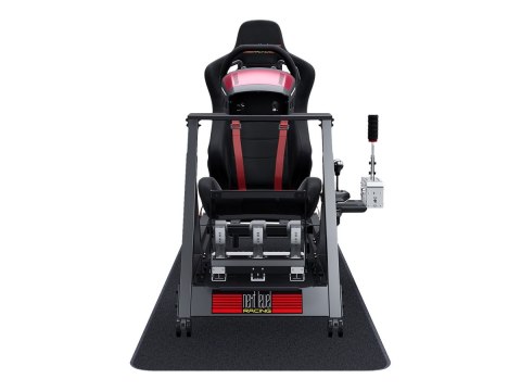 Next Level Racing GTtrack Cockpit (Xbox 360) | Next Level Racing