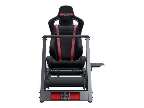 Next Level Racing GTtrack Cockpit (Xbox 360) | Next Level Racing