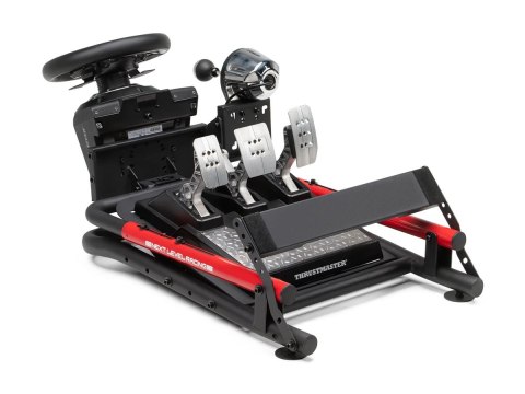 Next Level Racing Wheel Stand Lite 2.0