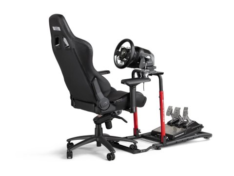 Next Level Racing Wheel Stand Lite 2.0