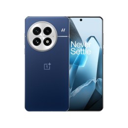 OnePlus 13 | Midnight Ocean | 6.82 