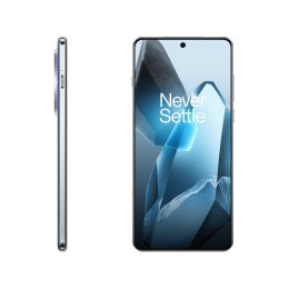 OnePlus 13 | Midnight Ocean | 6.82 