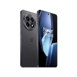 OnePlus 13R | Nebula Noir | 6.78 