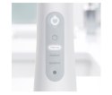 Oral-B Dental Irrigator | OxyJet MD20 | 600 ml | Number of heads 2 | White