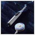 Oral-B | Elektryczna szczoteczka do zębów | Seria iO10 | Akumulatorowa | Dla dorosłych | Liczba główek szczoteczki w zestawie 1