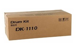 Oryginalny Moduł Bębna Czarny Kyocera FS-1020, FS-1025, FS-1040, FS-1041, FS-1060, FS-1061, FS-1120, FS-1125, FS-1220, FS-1320,