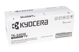 Oryginalny Toner Black Kyocera MA3500 (TK5405K, TK-5405K, 1T02Z60NL0)