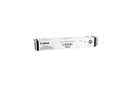 Oryginalny Toner Czarny Canon IR-6855, IR-6860, IR-6870 (C-EXV61, CEXV61, 4766C002)