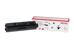 Oryginalny Toner Magenta Xerox C230, C235 (006R04389)