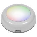Osram Dot-It Twist and Shake Portable Mini LED Light | Osram